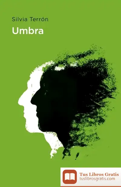 Descargar Umbra de Mercedes Cebrián