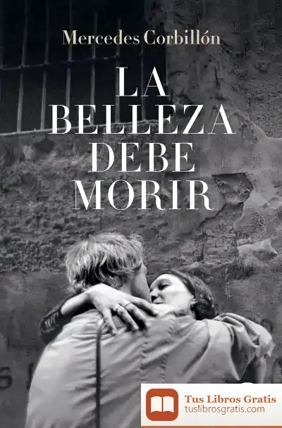 Descargar La Belleza Debe Morir