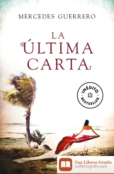 Descargar La Última Carta