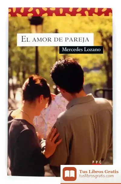 Descargar El Amor De Pareja