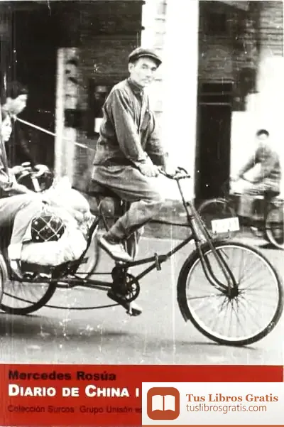 Descargar Diario De China