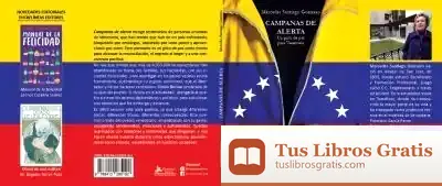 Descargar Campanas De Alerta