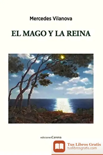 Descargar El Mago Y La Reina