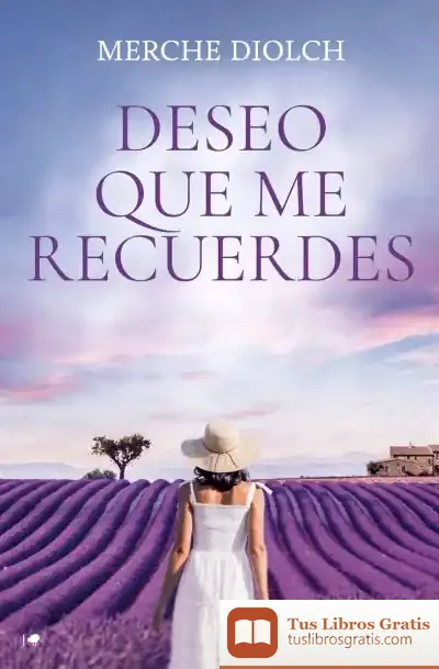 Descargar Deseo Que Me Recuerdes