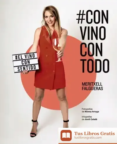 Descargar #Convinocontodo