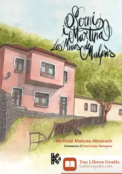 Descargar Serni I Martina