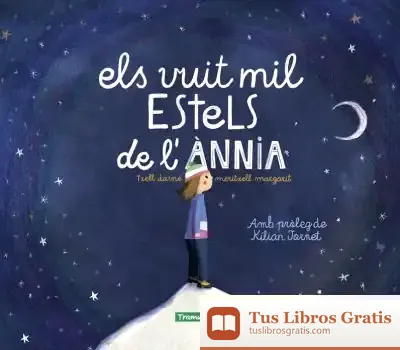 Descargar Els Vuit Mil Estels De L'Ànnia