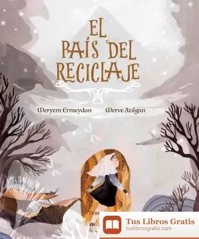 Descargar El País Del Reciclaje