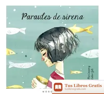Descargar Paraules De Sirena