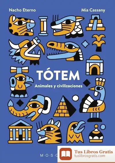 Descargar Tótem