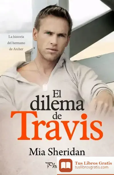 Descargar Dilema De Travis