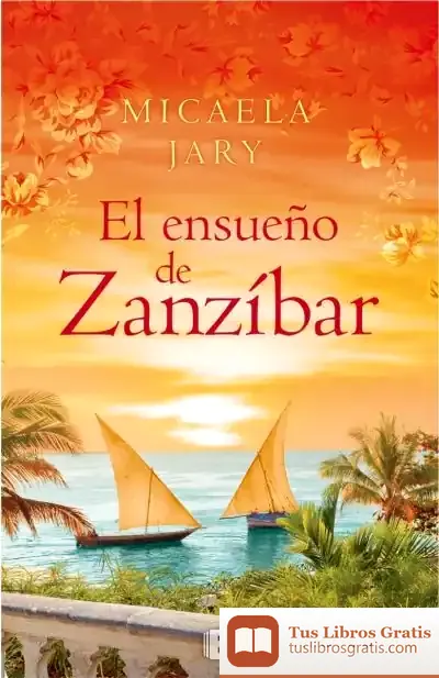 Descargar El Ensueño De Zanzíbar