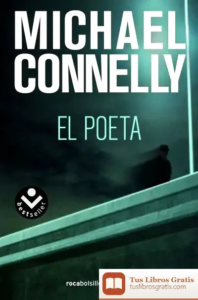 Descargar El Poeta de Michael Connelly