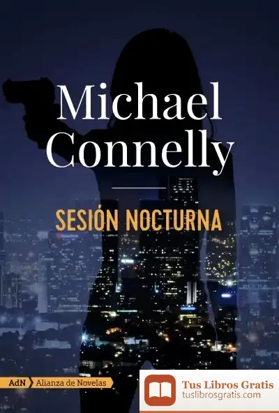 Descargar Sesión Nocturna