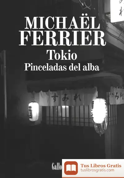 Descargar Tokio
