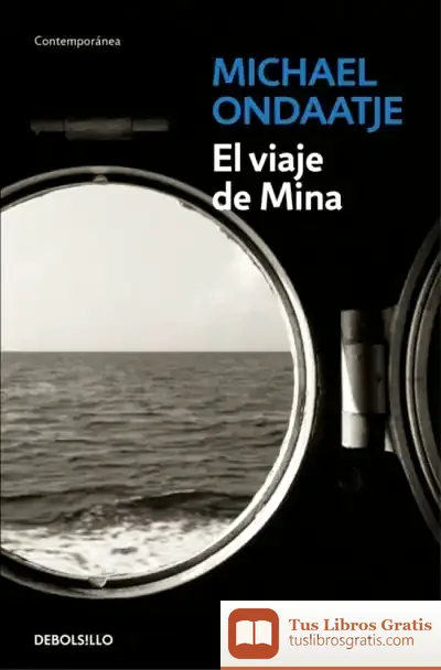 Descargar El Viaje De Mina