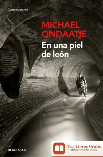 Descargar En Una Piel De León
