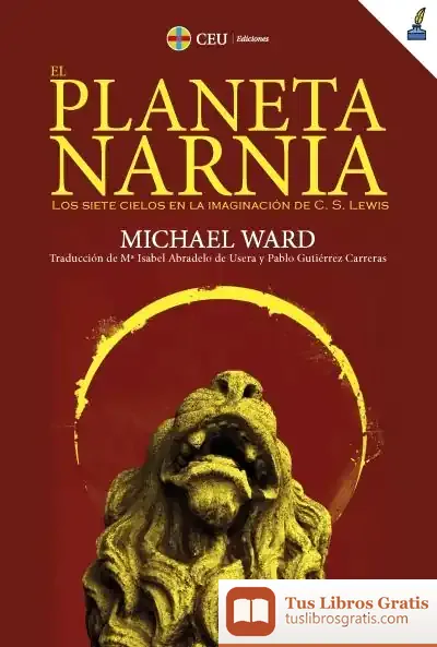 Descargar El Planeta Narnia