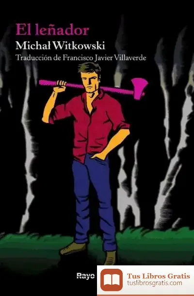 Descargar El Leñador