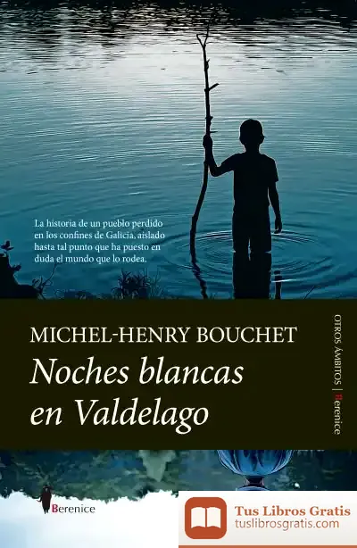 Descargar Noches Blancas De Valdelago