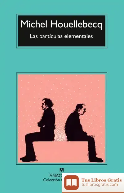 Descargar Las Partículas Elementales