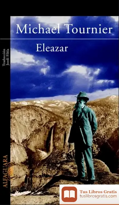 Descargar Eleazar