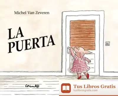 Descargar Puerta