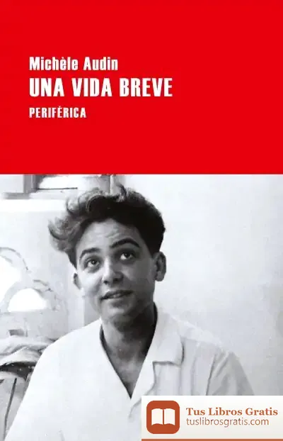 Descargar Una Vida Breve
