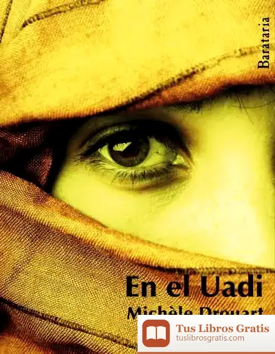 Descargar En El Uadi
