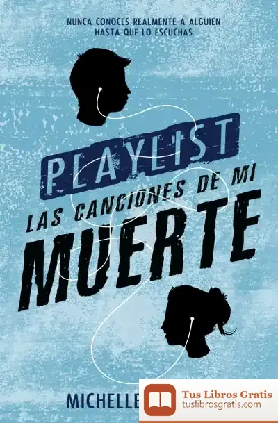 Descargar Playlist