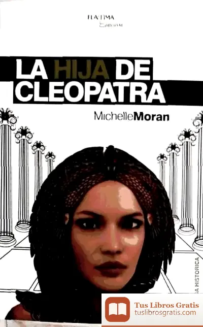 Descargar La Hija De Cleopatra