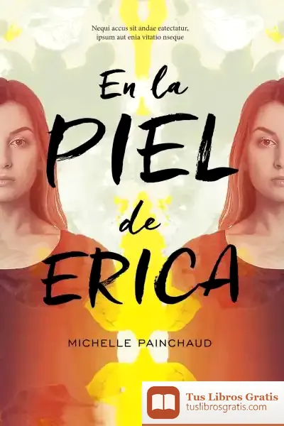 Descargar En La Piel De Erica
