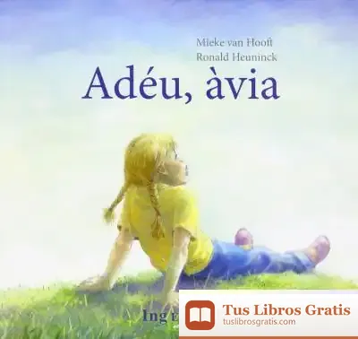 Descargar Adéu Âvia