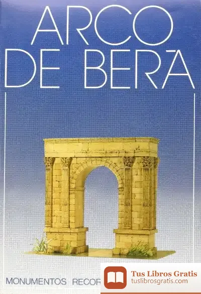 Descargar Rm1-Arco De Berá