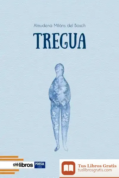 Descargar Tregua