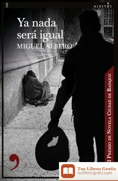 Descargar Ya Nada Será Igual