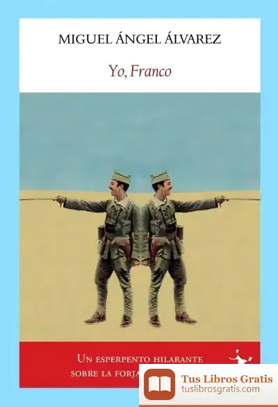Descargar Yo, Franco