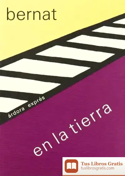 Descargar En La Tierra