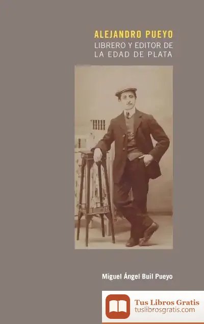 Descargar Alejandro Pueyo