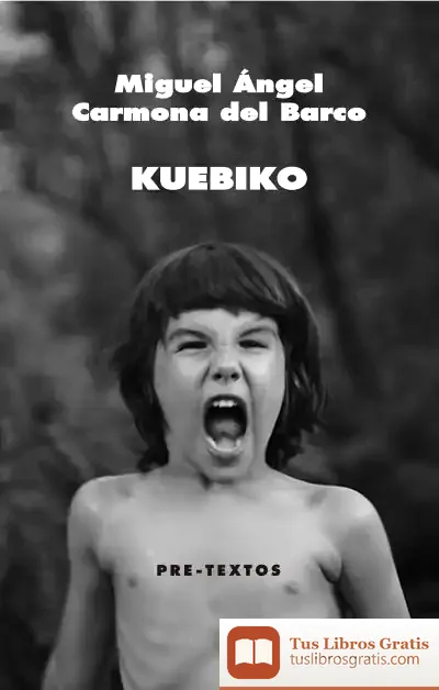 Descargar Kuebiko