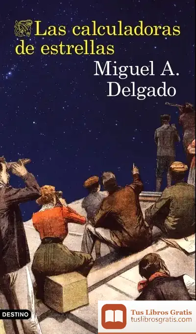 Descargar Las Calculadoras De Estrellas