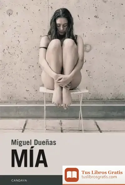Descargar Mía