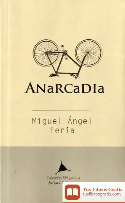 Descargar Anacardia