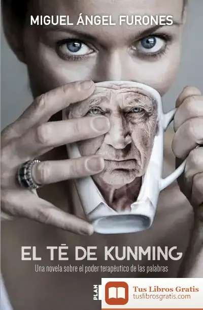 Descargar El Te De Kuming