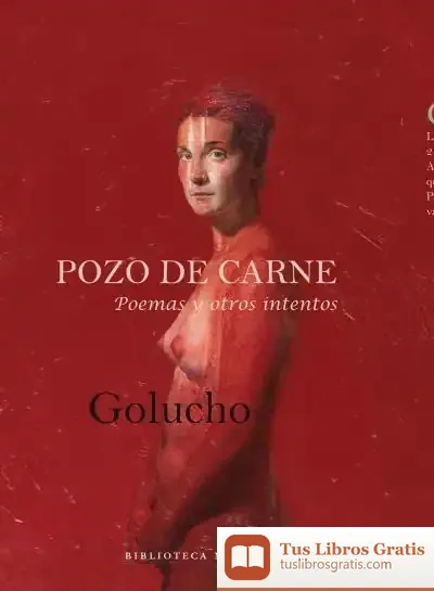 Descargar Pozo Decarne