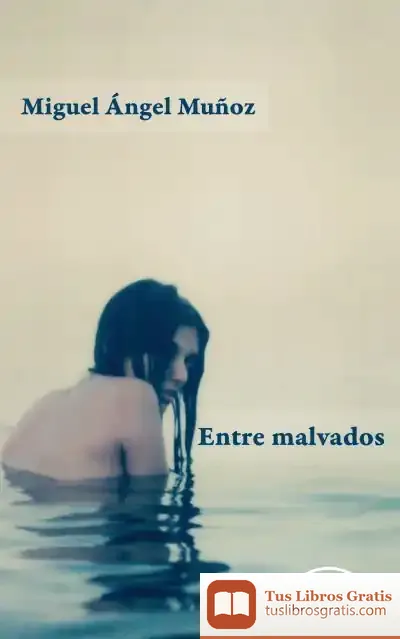 Descargar Entre Malvados
