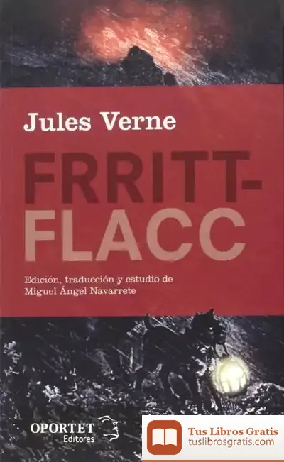 Descargar Frritt-Flacc