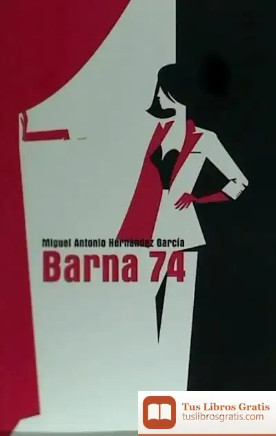 Descargar Barna 74