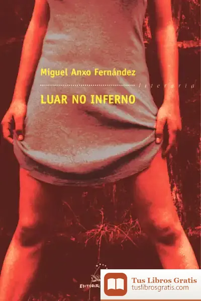 Descargar Luar No Inferno