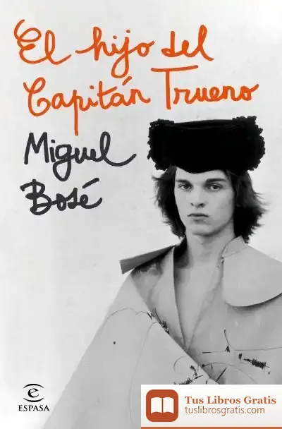 Descargar El Hijo Del Capitán Trueno